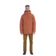 extra-Куртка MARMOT Oslo Gore-Tex Jacket M