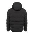 extra-Куртка MARMOT Shadow Jacket M