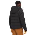 extra-Куртка MARMOT Shadow Jacket M