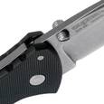 extra-Ніж COLD STEEL Mini Recon 1 CP, 10A