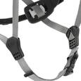 extra-Каска PETZL Boreo