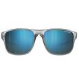 extra-Окуляри JULBO THE STREET SPHD3PL