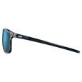 extra-Окуляри JULBO THE STREET SPHD3PL