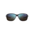 extra-Окуляри JULBO MONTEBIANCO 2 RVP 2-4 DLB