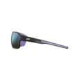 extra-Окуляри JULBO MONTEBIANCO 2 RVP 2-4 DLB