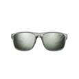 extra-Окуляри JULBO THE STREET RV 1-3