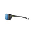 extra-Окуляри JULBO CAMINO SP4PL BL