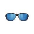 extra-Окуляри JULBO MONTEBIANCO 2 PLZ 3CF BL