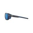 extra-Окуляри JULBO MONTEBIANCO 2 PLZ 3CF BL