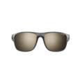 extra-Окуляри JULBO THE STREET SP3PL