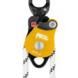 extra-Блок-ролик PETZL SPIN L2