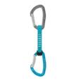 extra-набір відтяжок PETZL 6 Quickdraws DJINN AXESS