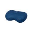 extra-Подушка EXPED DEEPSLEEP PILLOW L