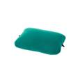 extra-Подушка EXPED TRAILHEAD PILLOW