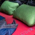 extra-Подушка EXPED TRAILHEAD PILLOW