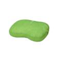 extra-Подушка EXPED DEEPSLEEP PILLOW M