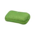 extra-Подушка EXPED REM PILLOW L