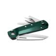 extra-Мультиінструмент LEATHERMAN Free T4