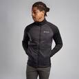 extra-Куртка MONTANE Sirocco Lite Jacket M