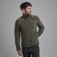 extra-Кофта MONTANE Caldus Jacket M