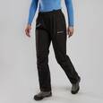 extra-Штани MONTANE Female Phase Pants Regular