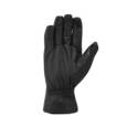 extra-Рукавички MONTANE Female Prism Glove