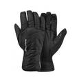 extra-Рукавички MONTANE Female Prism Glove