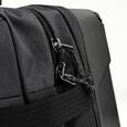 extra-Чемодан FJALLRAVEN Farden Roller 75