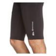extra-Шорти MONTANE Trail Shorts SALE
