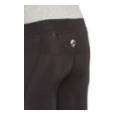 extra-Шорти MONTANE Trail Shorts SALE