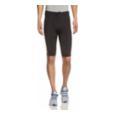 extra-Шорти MONTANE Trail Shorts SALE
