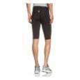 extra-Шорти MONTANE Trail Shorts SALE