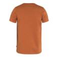 extra-Футболка FJALLRAVEN Arctic Fox T-Shirt M