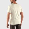 extra-Футболка FJALLRAVEN Arctic Fox T-Shirt M