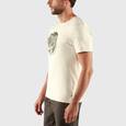 extra-Футболка FJALLRAVEN Arctic Fox T-Shirt M