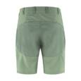 extra-Шорти FJALLRAVEN Abisko Midsummer Shorts W