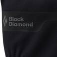 extra-Рукавички BLACK DIAMOND Everyday Softshell Gloves