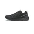 extra-Кросівки SCARPA Ribelle Run LT