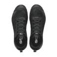 extra-Кросівки SCARPA Ribelle Run LT