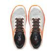 extra-Кросівки SCARPA Spin Ultra 2