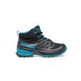 extra-Черевики SCARPA Rush Mid GTX-Y