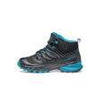 extra-Черевики SCARPA Rush Mid GTX-Y