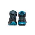 extra-Черевики SCARPA Rush Mid GTX-Y