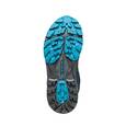extra-Черевики SCARPA Rush Mid GTX-Y