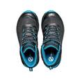 extra-Черевики SCARPA Rush Mid GTX-Y