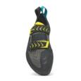 extra-Скельники SCARPA Vapor V