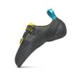extra-Скельники SCARPA Vapor V