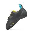 extra-Скельники SCARPA Vapor V