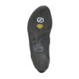 extra-Скельники SCARPA Vapor V