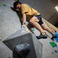 extra-Скельники SCARPA Vapor V